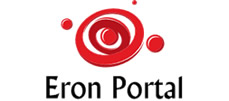 eron-portal