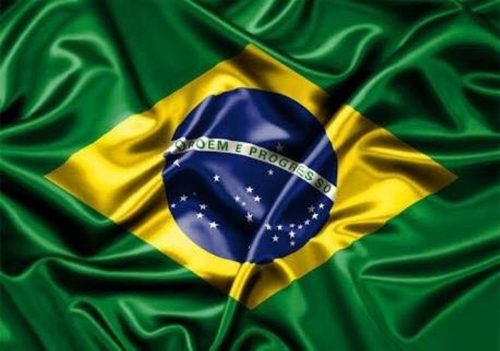 bandeira-do-brasil-180m-x-090cm-em-helanca-copa-2018-D_NQ_NP_885021-MLB20692156739_042016-F