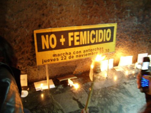 No_femicidio (1)