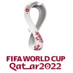 250px-2022_FIFA_World_Cup