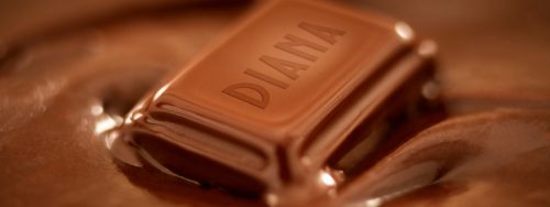 diana-chocolates-5