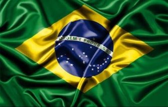 O EDITORIAL DA SEMANA – Ninguém, em sã consciência, pode ser contra o Brasil.