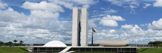 CONGRESSO MOSTRA QUE QUANDO QUER ELE VOTA E ATÉ COM BAIXO QUORUM – Desta vez, Senado Câmara votaram com baixo quorum, até na madrugada e pelo Brasil.