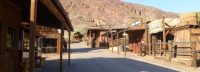 calico-ghost-town-3-694x250