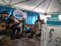 Rádio Clube (8)