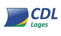 CDL LAGES