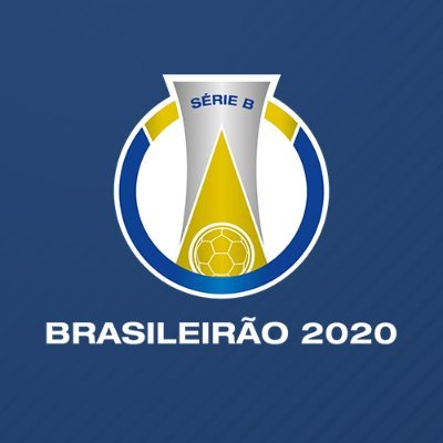 BRASILEIRO DA SÉRIE B – Verde esperança no acesso à elite do futebol brasileiro. Saiba quem são os 4 novos do Brasileirão, Série “A”