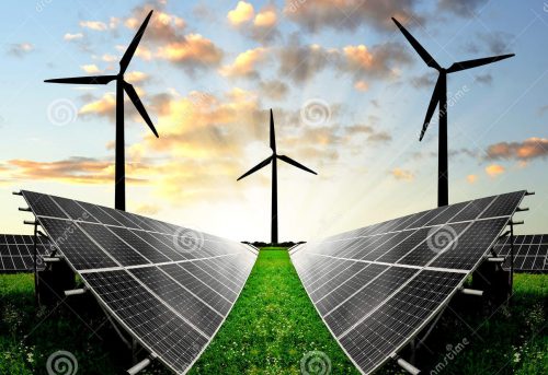 painéis-e-turbina-eólica-da-energia-solar-29453452