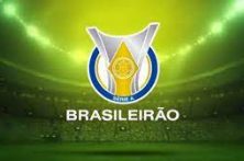 DESTAQUES DA RODADA DO BRASILEIRÃO SÉRIE ‘A’ – Hoje: Furacão segura o Palmeiras; Flu goleia o Corinthians; e o Galo segue pelo elevador