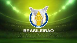 BRASILEIRÃO, SÉRIE “A”: DESTAQUES DA 21ª RODADA – Santos vence no fechamento da rodada – Palmeiras se isola na ponta e Furacão entra no G4