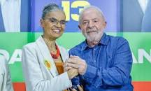 O PRÉ-SAL NOS DOIS PRIMEIROS MANDATOS E MEIO AMBIENTE NO ATUAL – Os pilares econômicos dos três Governos Lula
